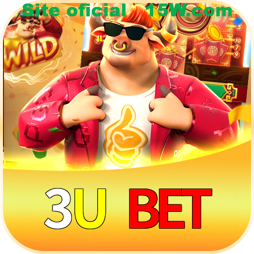 3U Bet